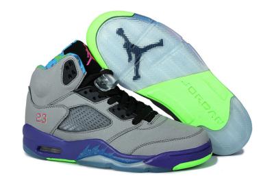 Cheap Air Jordan 5 wholesale No. 135